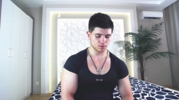 Arilas_  15-07-2021 video strip